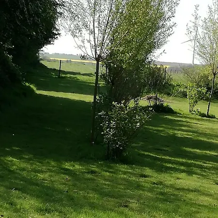 7 Valleys Camping